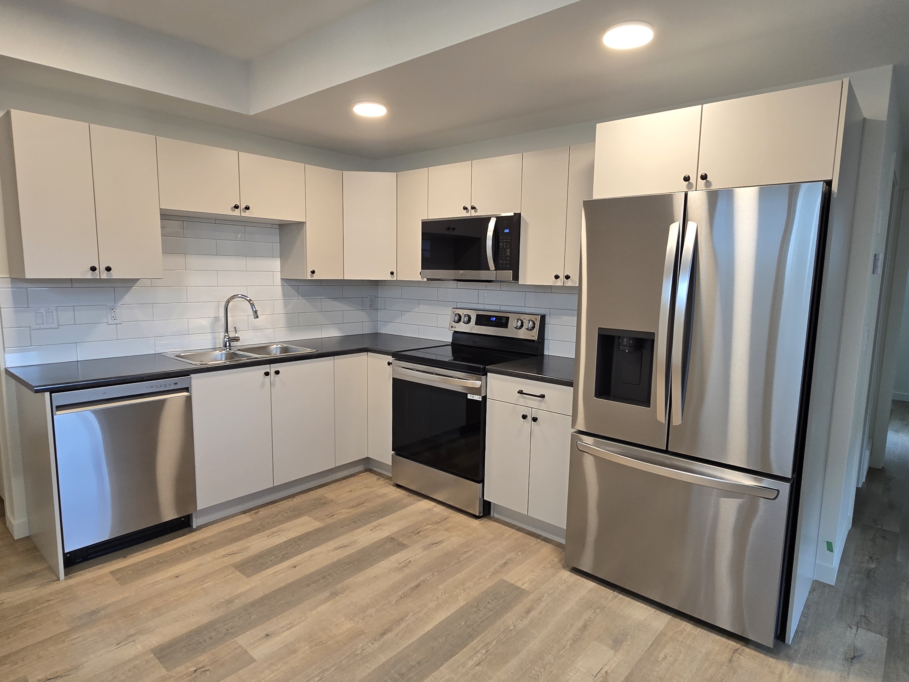 513A, 11850 84 Ave.